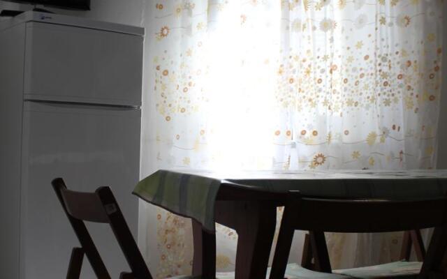 Dimensione Casa - Tea n.8