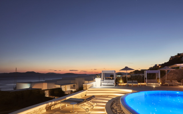 DeLight Boutique Hotel - Small Luxury Hotels of the World