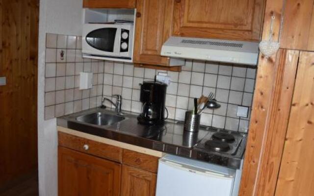 Apartment Belle vue et proche de tout