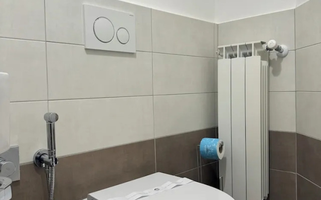 Sun & Sea Homes by Wonderful Italy