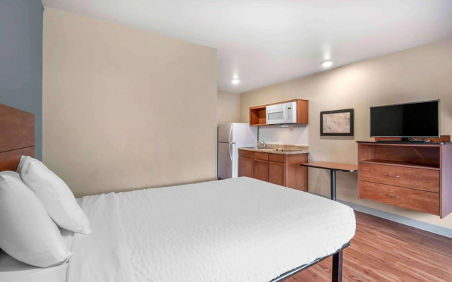 Extended Stay America Select Suites - Dayton - Miamisburg