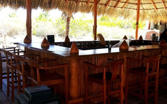 Anegada Beach Club