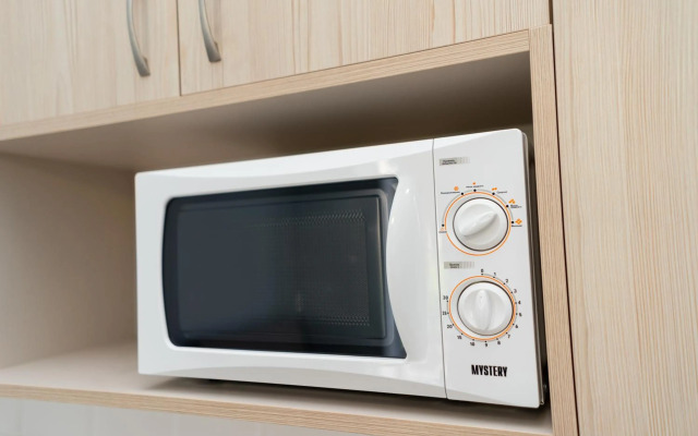 Lviv Residence І Львівська резиденція