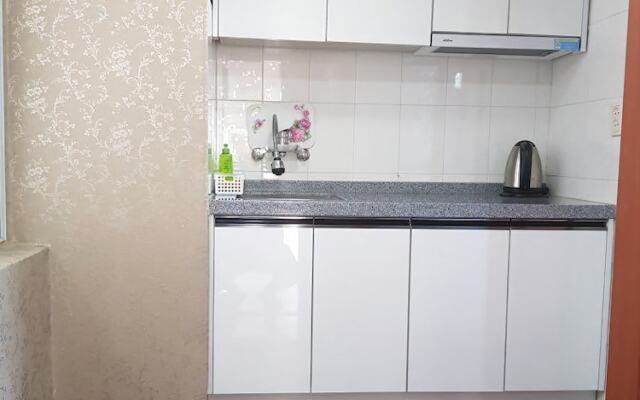 Empas Condotel