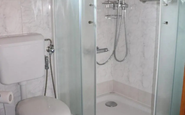 Lidija Apartment Izola