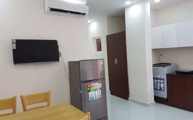 Stella House  Apartment