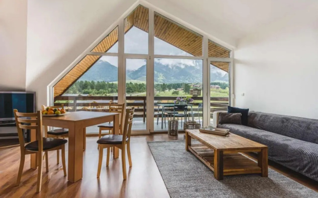 Local Stay Hotel, BW Signature Collection