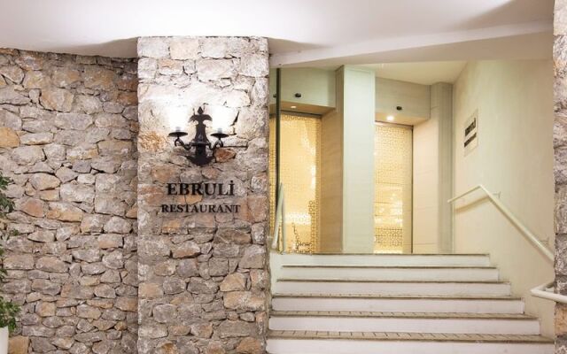 Marti La Perla Hotel - All Inclusive - Adult Only
