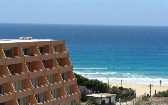 Vila Baleira Porto Santo