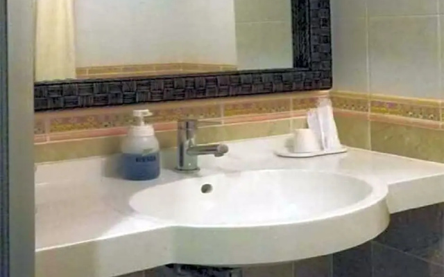 Ishigaki - Hotel / Vacation STAY 37379