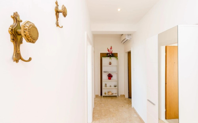 Guest House Villa Nina