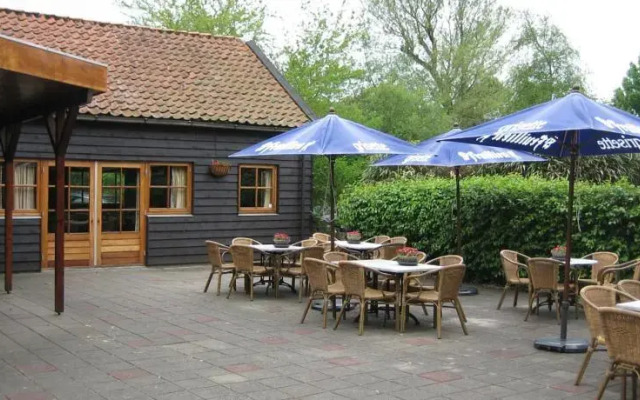De Schouwsche Boer