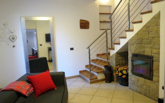 Feel at Home - Villa Verbena