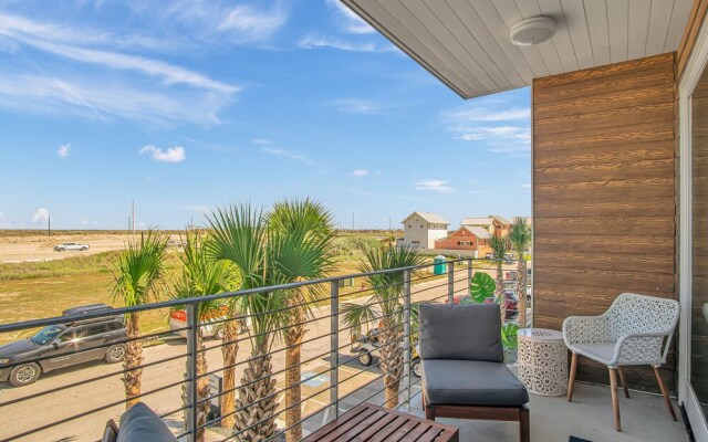 Ohana at Sunflower Condos