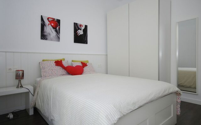 Luxury Villa in San Fulgencio with Private Pool