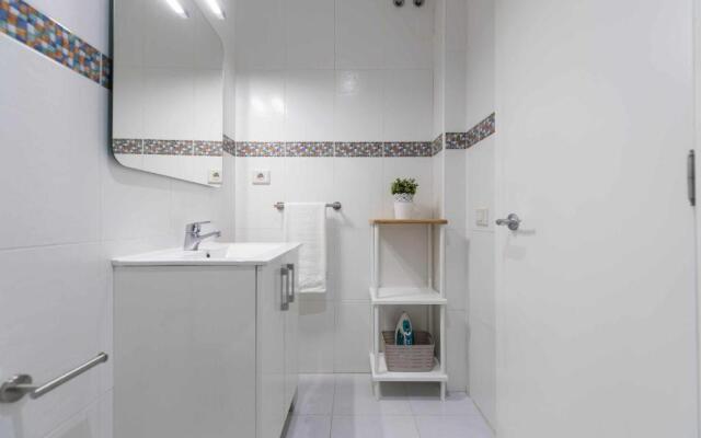MCD Roca Studio