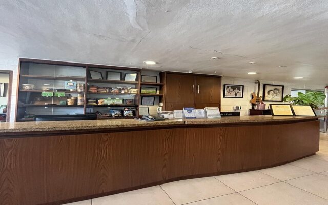 11th Street Bed and Breakfast Inn