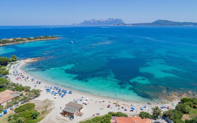 Hotel Mare Blue