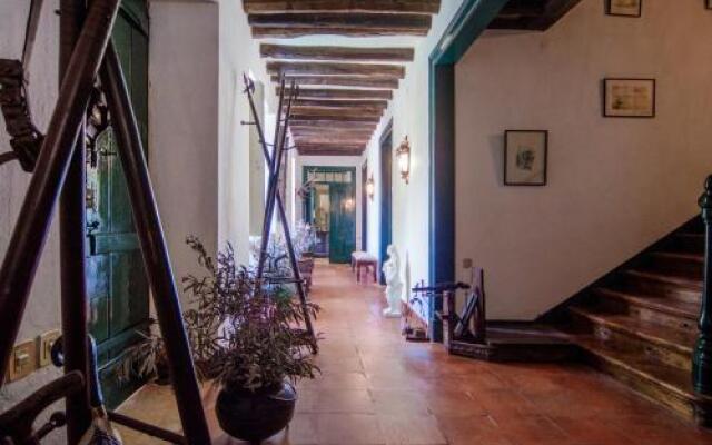 Quinta do Tojal