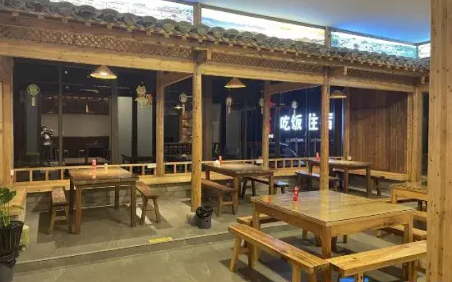xiaoliangjia