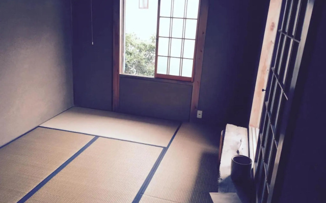 Mugi no oyado - Vacation STAY 13498