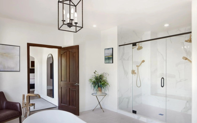 Kenwood Inn and Spa