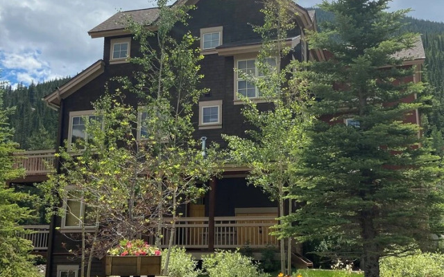 Settlers Creek 6522