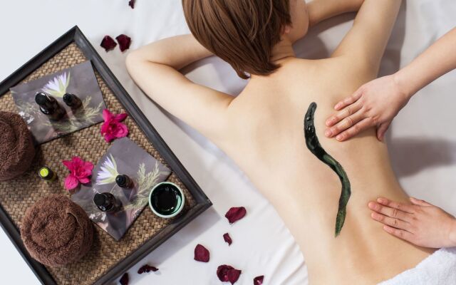 Crowne Plaza Hangzhou Thousand Island Lake by IHG