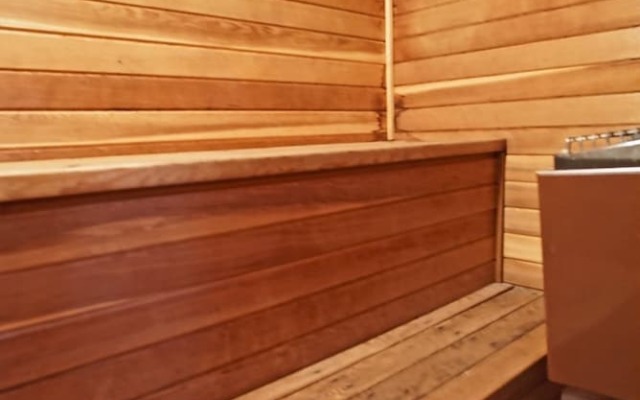 The Phoenix 223 2 Bedroom Condo