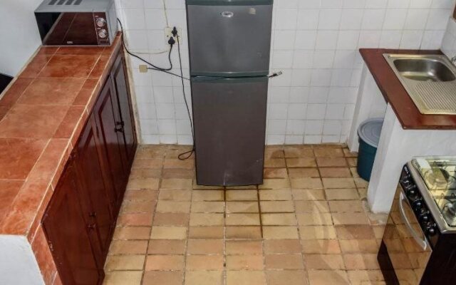Casa Jules