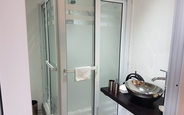Hotel Vintage "Rialto"