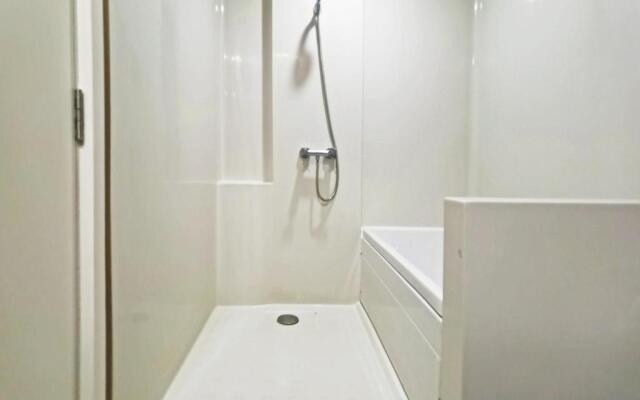 Blossom Sathorn Hospitality （曼谷高端酒店公寓）