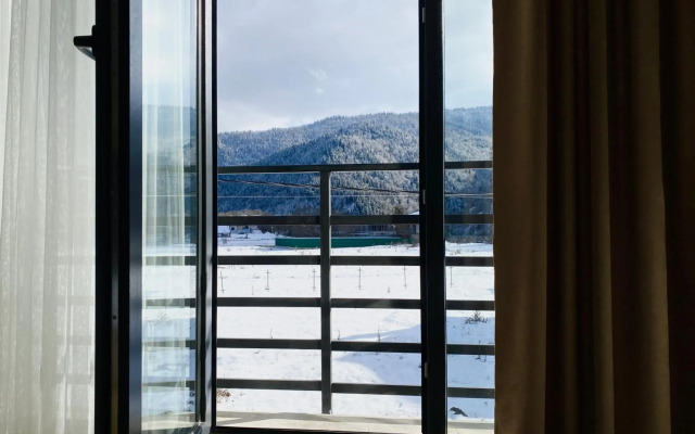 Cottage Marta Sadgeri