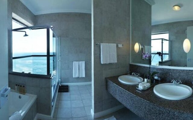 Plettenberg Park Hotel & Spa