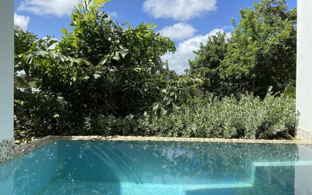 Residences at Nonsuch Bay Antigua