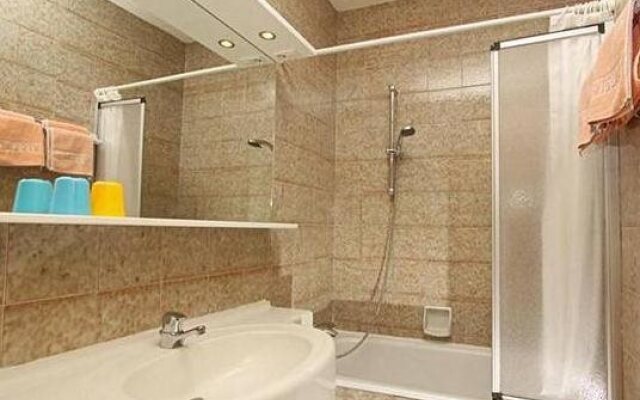 Park Appartements Lach