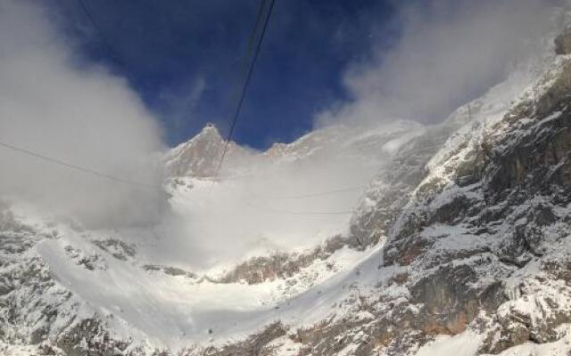 Sinabell By Schladmingurlaub