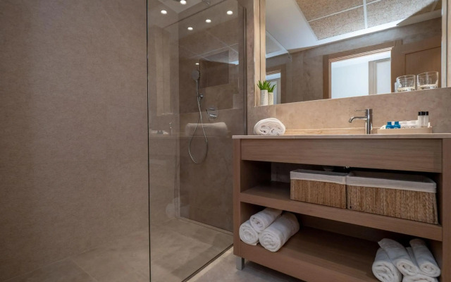 PALASIET Thalasso Clinic&Hotel