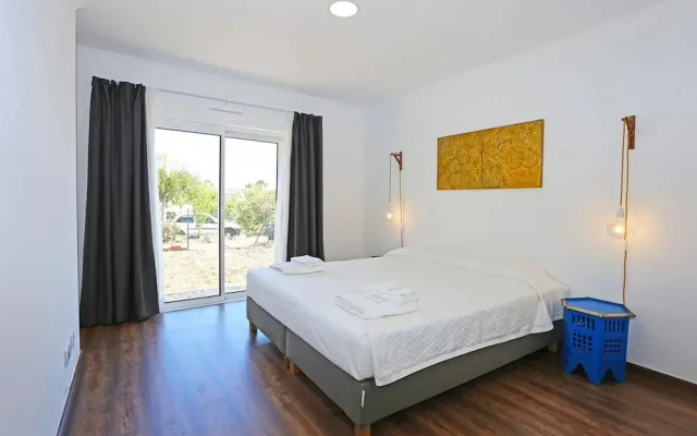 D13 - Eiras Velhas Holiday House in Alm Dena