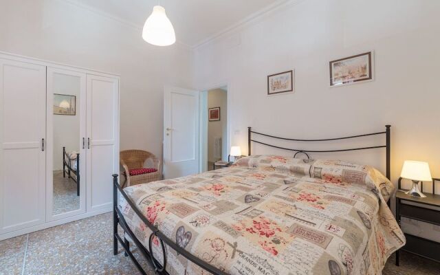 Saint Peter Rendez Vous