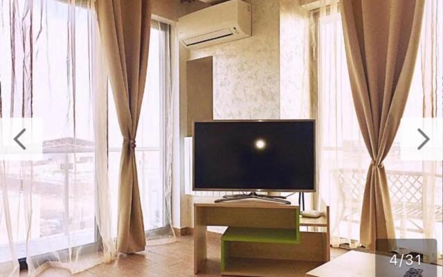 Zoom House-Loft