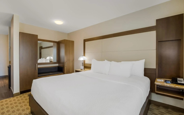 Hotel 11, MOD A Sonesta Collection