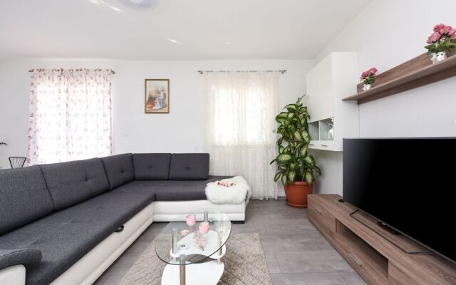 Villa Sea Pearl