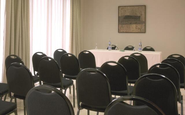 Occidental Alicante Hotel