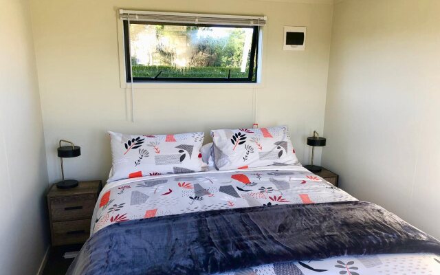 Heaven's Rest B&B
