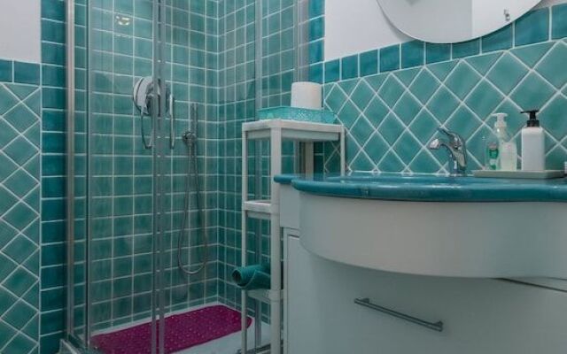 Villa Iscla Maison DHotes