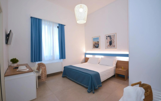 Hotel Miramare