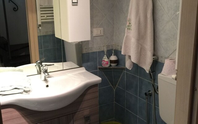 ilgiardinoincantato.it