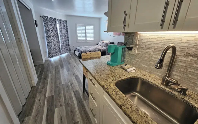 Premium Condos near Universal Studios