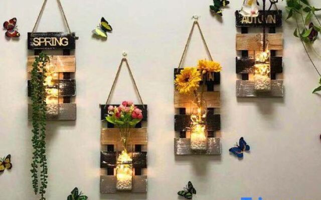 Yahao Selected Hotel (Jinfeng Branch)